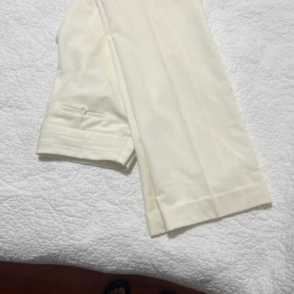 Good condition - Picture 4 of 4